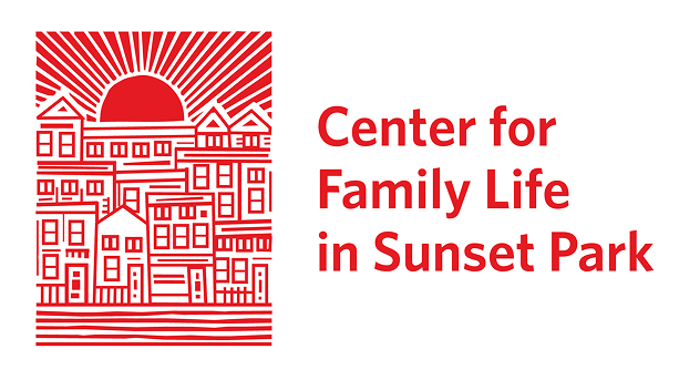 Center for Family Life in Sunset Park