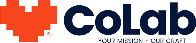 CoLab logo